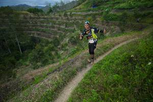 BIB: 
                            <button type="button" onclick="openModal(21833713)" class="btn btn-primary btn-sm float-right btn-popup" data-toggle="modal" data-target=".modal-high-quality">
                        <i class="fas fa-shopping-cart"></i> Add to Cart
                    </button>
                                            <button type="button" onclick="isThisMe(21833713, true)" class="btn btn-success btn-sm float-right btn-popup btn-isme hidden" data-toggle="tooltip" data-placement="bottom" title="นี่คือรูปของคุณใช่ไหม คลิกที่นี่เพื่อเอาเข้าอัลบั้ม">
                        <i class="fas fa-plus"></i> Add to album
                    </button>
                    <button type="button" onclick="isThisMe(21833713, false)" class="btn btn-warning btn-sm float-right btn-popup btn-isnotme hidden">
                        <i class="fas fa-ban"></i> Remove from album
                    </button>